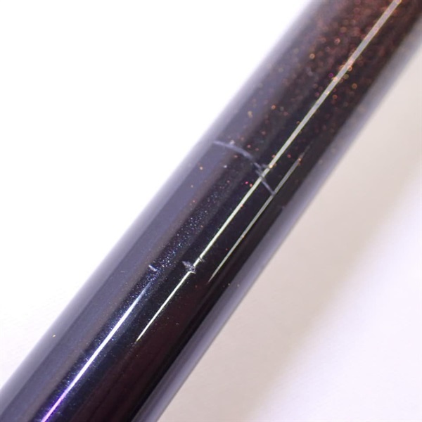 ２３紅牙ＭＸ タイプＮ６９ＨＢーＭＥＴＡＬ